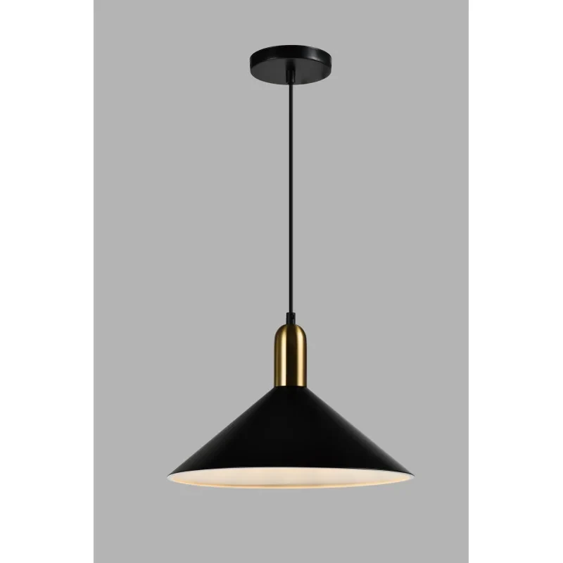 Подвесной светильник Moderli V10440-1P