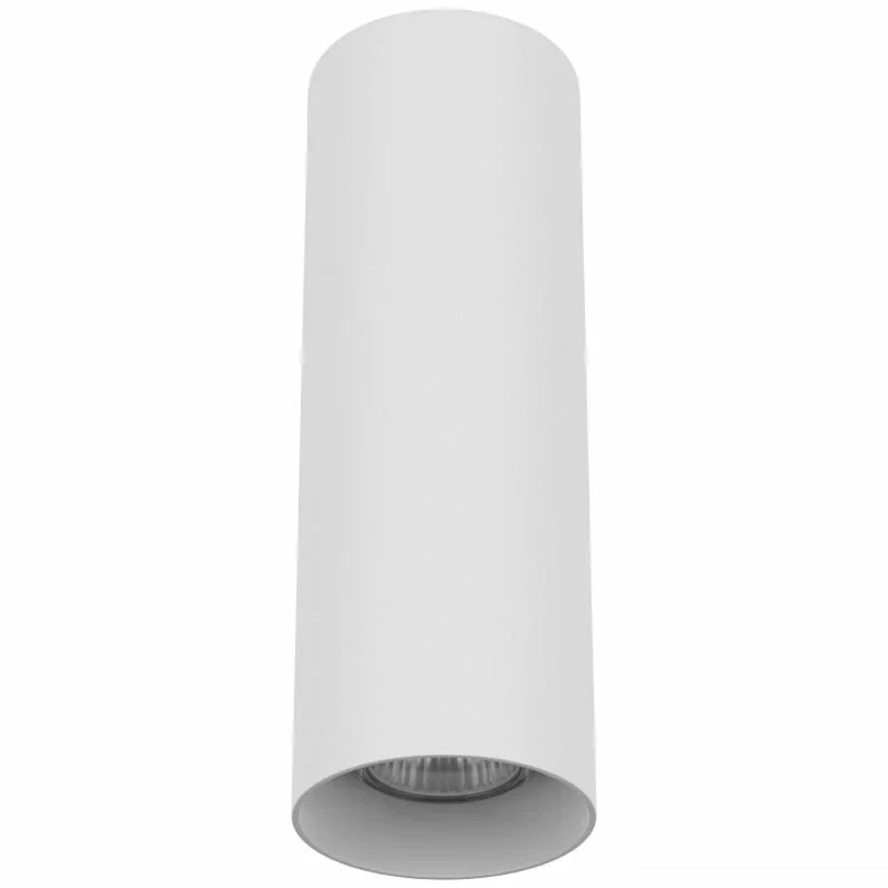 Накладной светильник Lightstar 216496