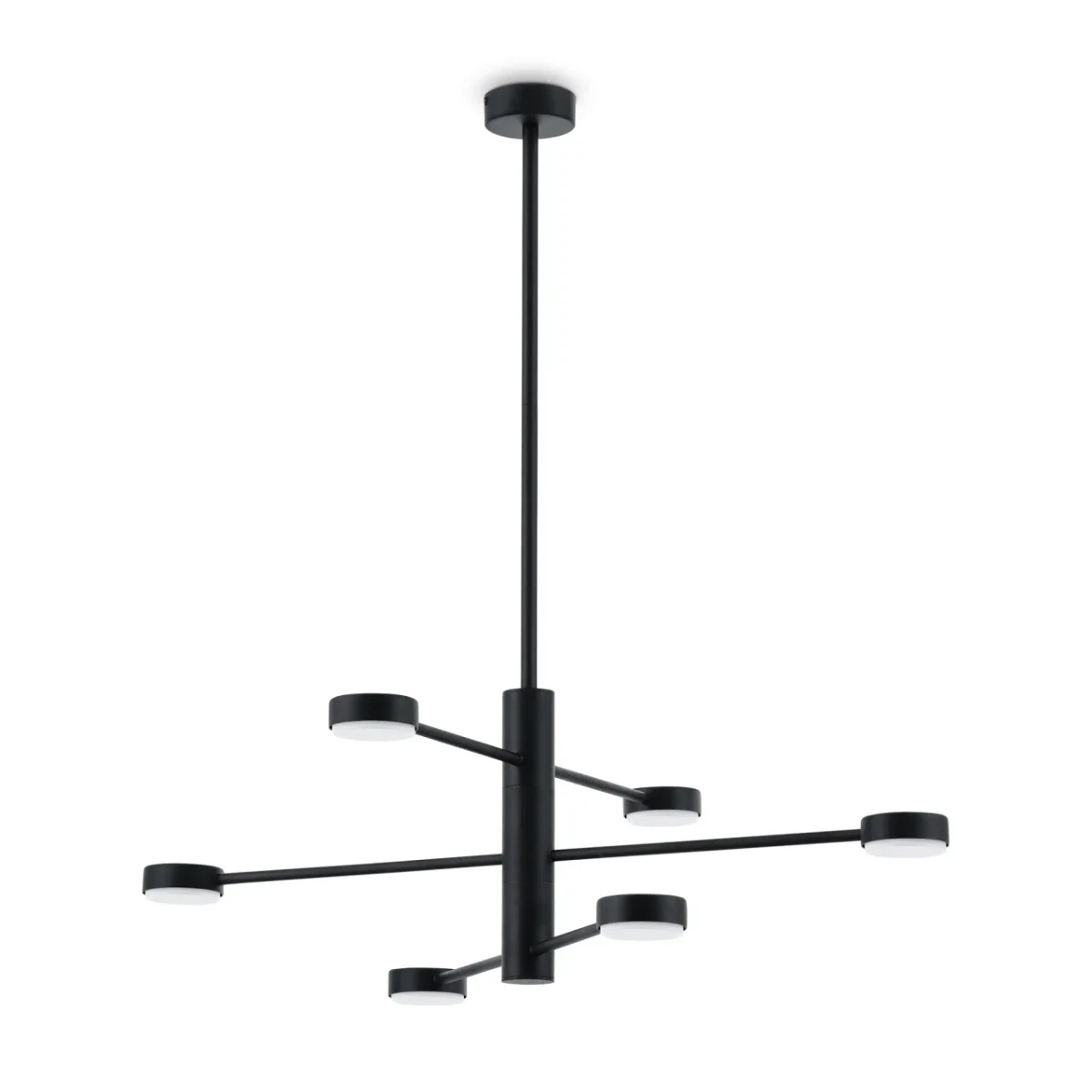 Потолочныйсветильник FR5363CL-06B