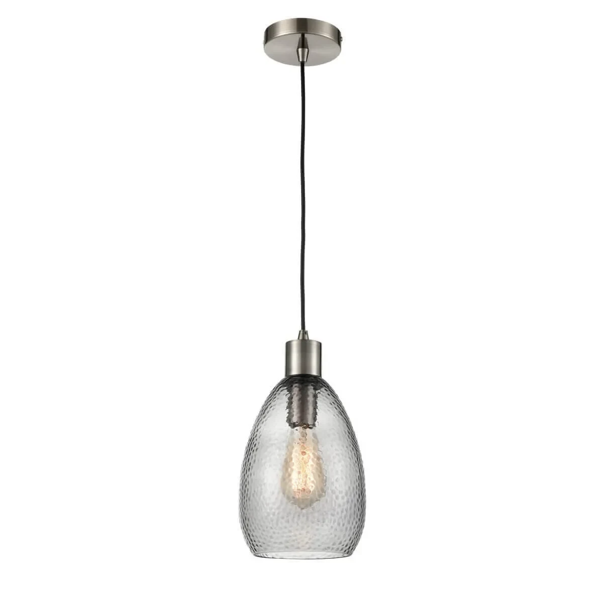 Подвесная люстра Vele Luce VL5055P13