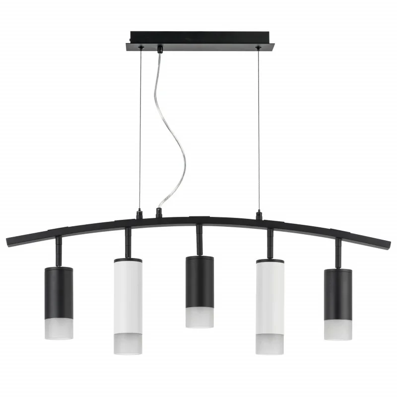 Подвесная люстра Lightstar LR7353738621