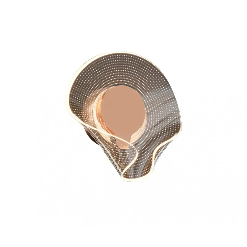 Бра Kink Light 08052,37