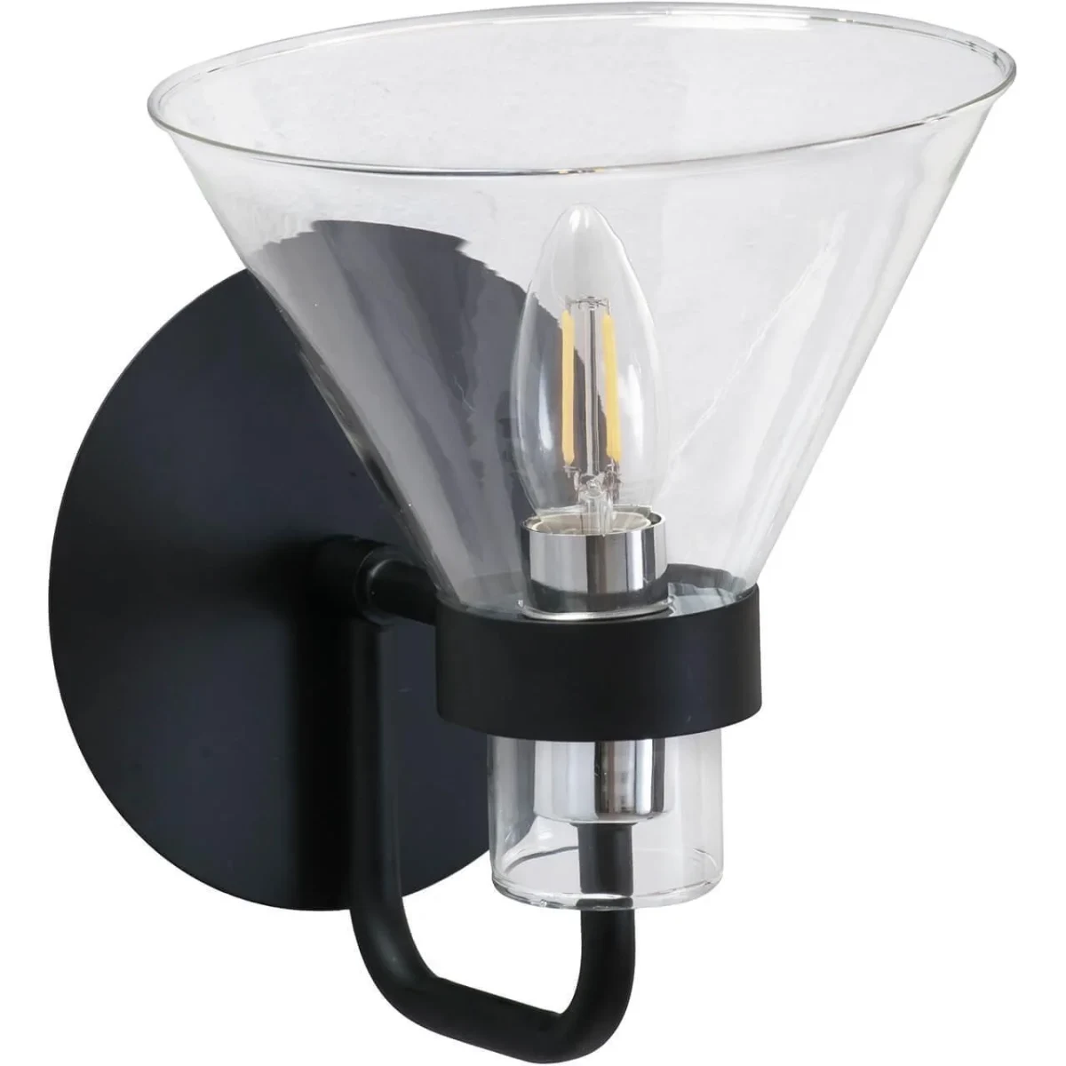 Бра Vele Luce Lorenza VL1732W01