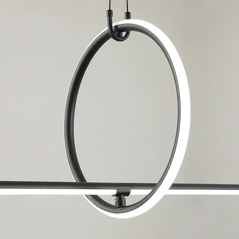 Подвесной светильник ImperiumLoft 322689-23