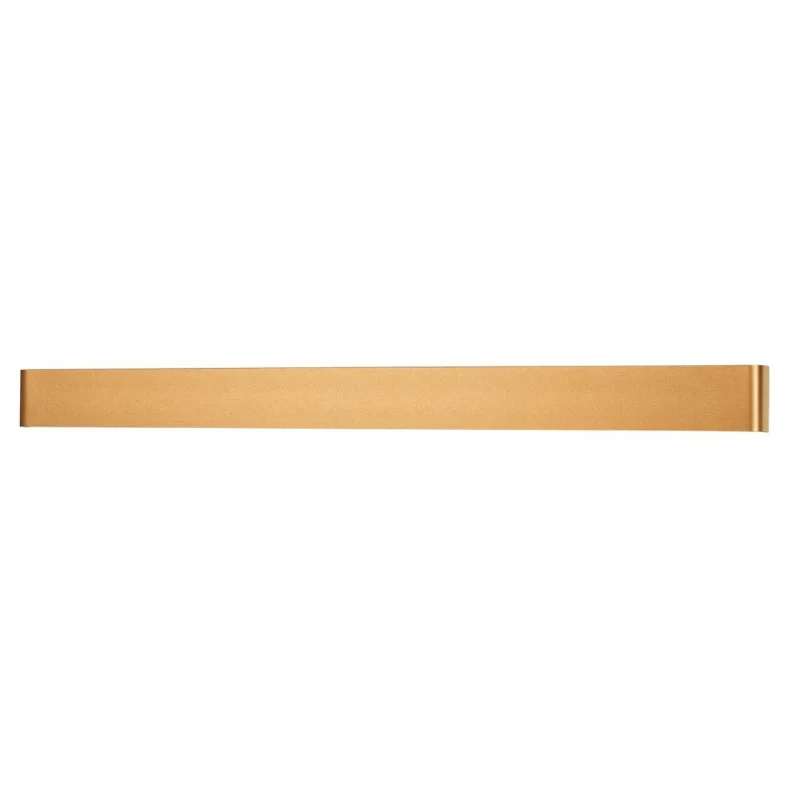 Бра Odeon Light 4295/40WL