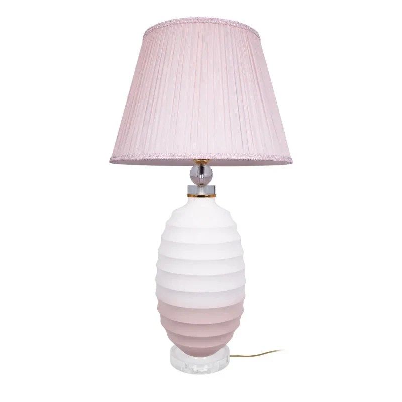 Настольная лампа LOFT IT 10261T/L