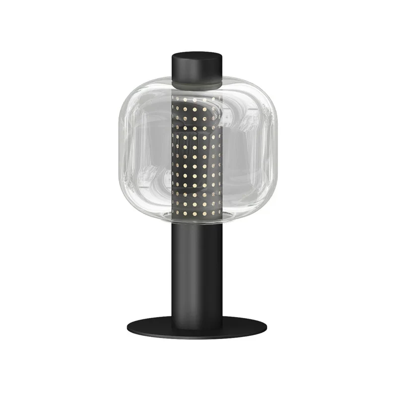 Настольная лампа Kink Light 07710-T,19(21)