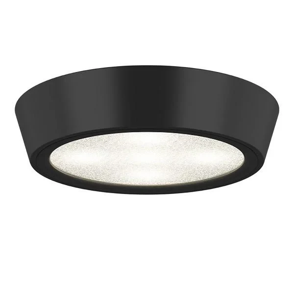 Влагозащищенный светильник Lightstar 214972