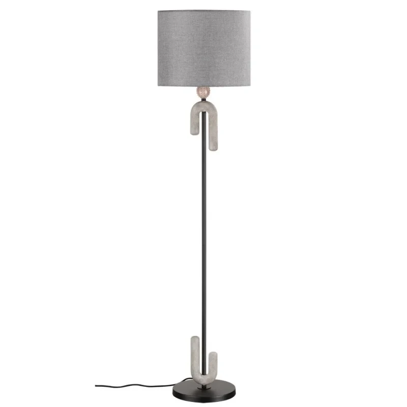 Торшер Odeon Light 5410/1FA