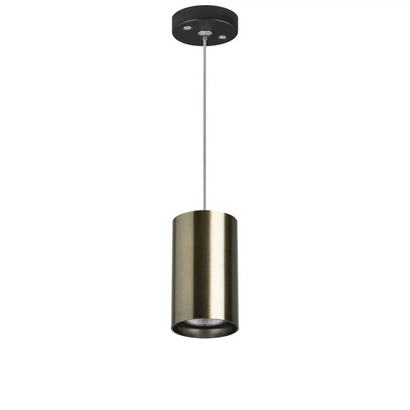 Подвесной светильник Lightstar RP431