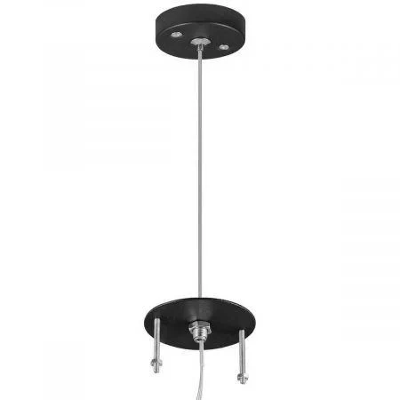 Подвес Lightstar 590087