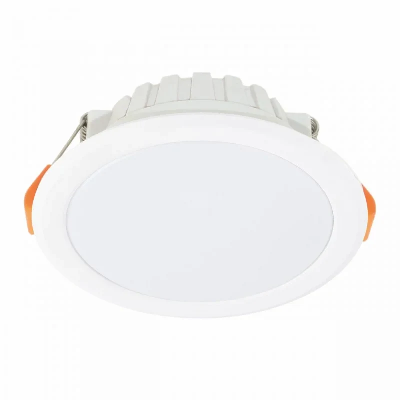 Встраиваемый светильник Citilux CLD5112N