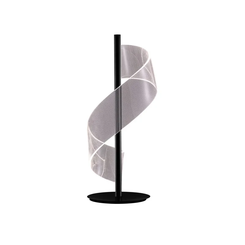 Настольная лампа Kink Light 08042-T,19