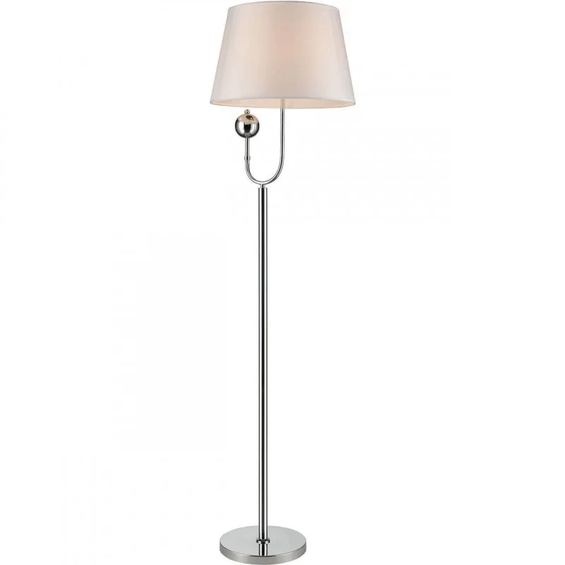 Торшер Vele Luce VL1933F01