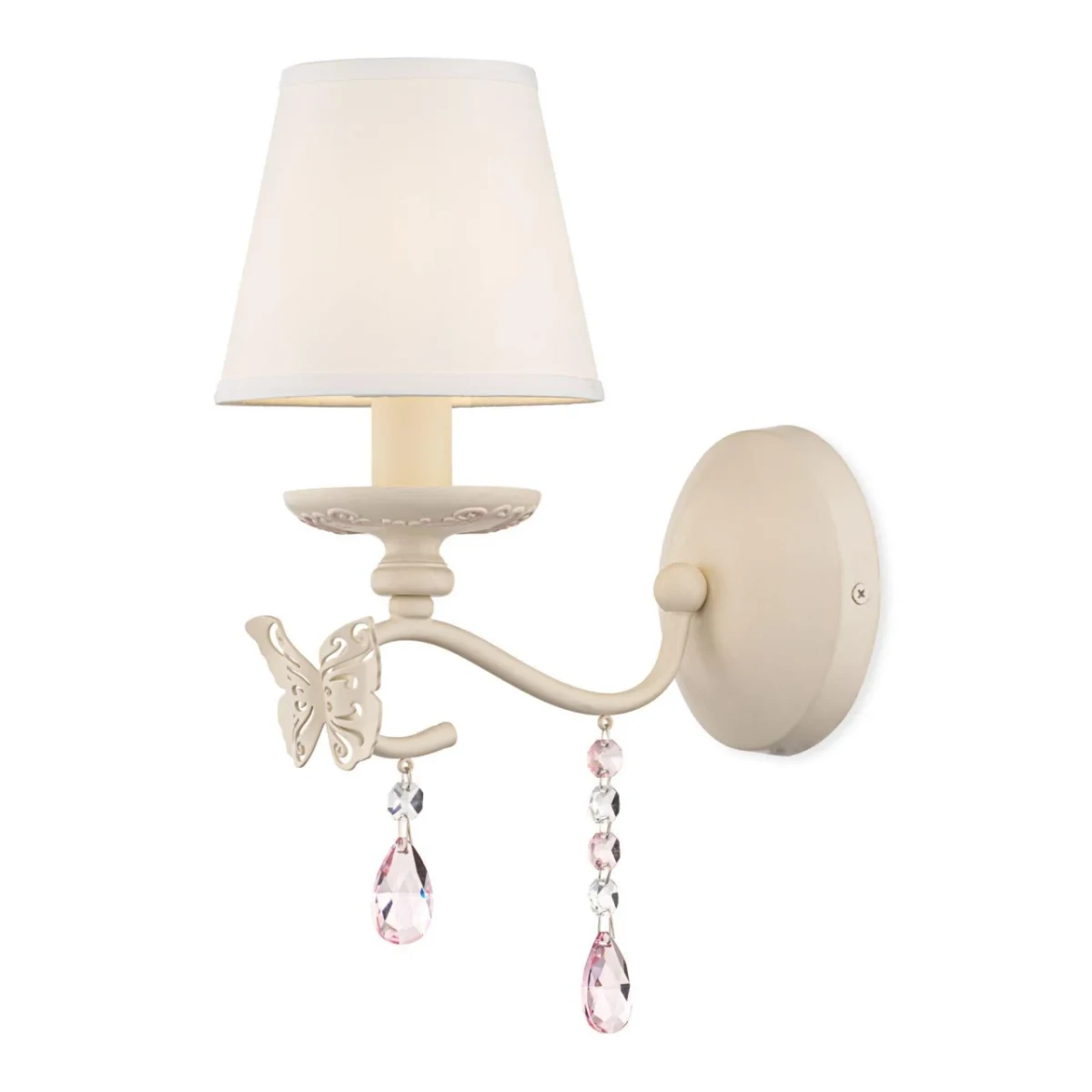 ARM032-01-PK