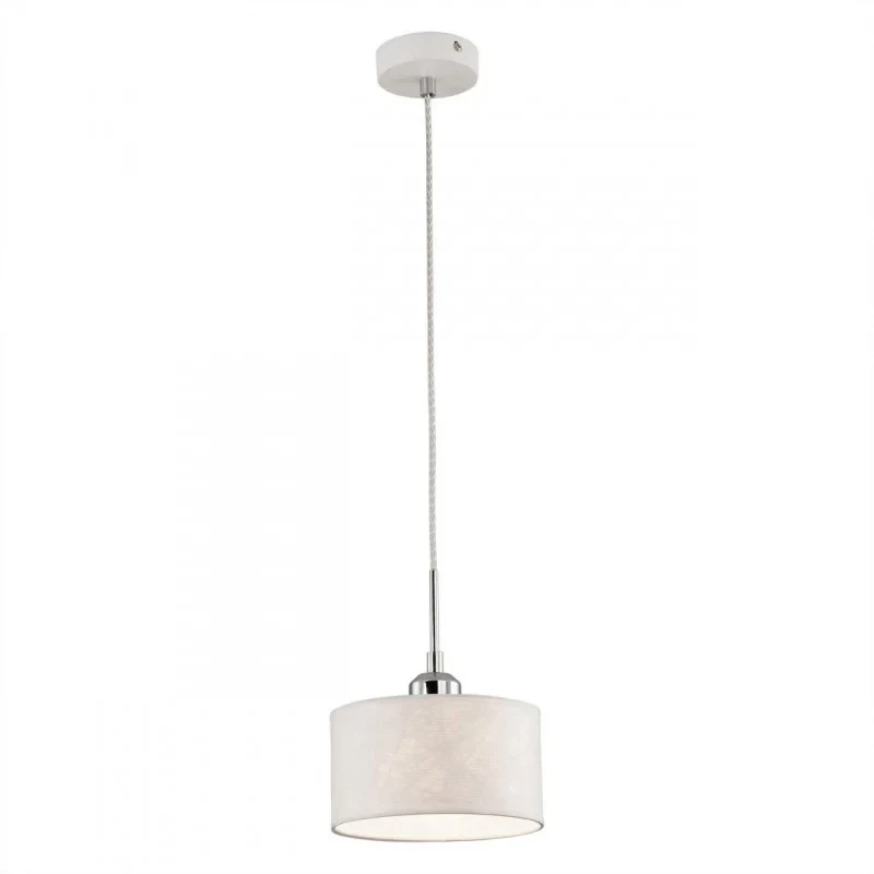 Подвесной светильник Citilux CL469110