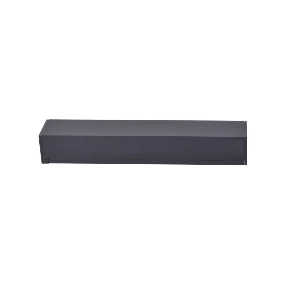 1000-DB-100, блок питания, L327xW32xH30, 100W, 42V, IP20