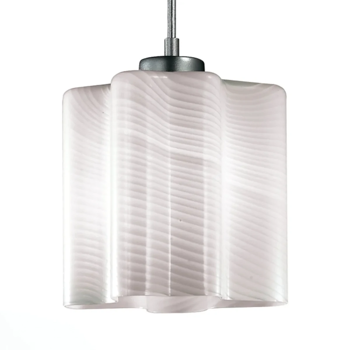 Подвесной светильник ST-Luce SL117.503.01