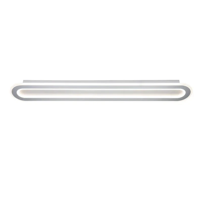 14009/B/1CW Silver