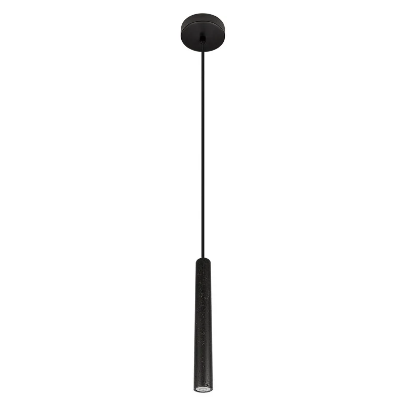 Подвесной светильник LOFT IT 10584P/400