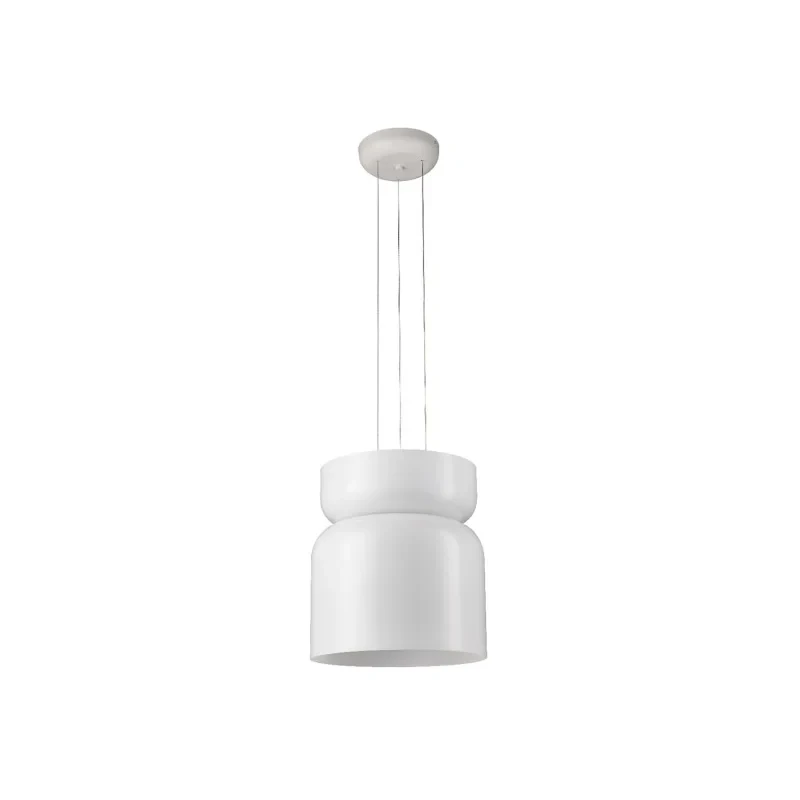 Подвесной светильник Kink Light 08301-1,01