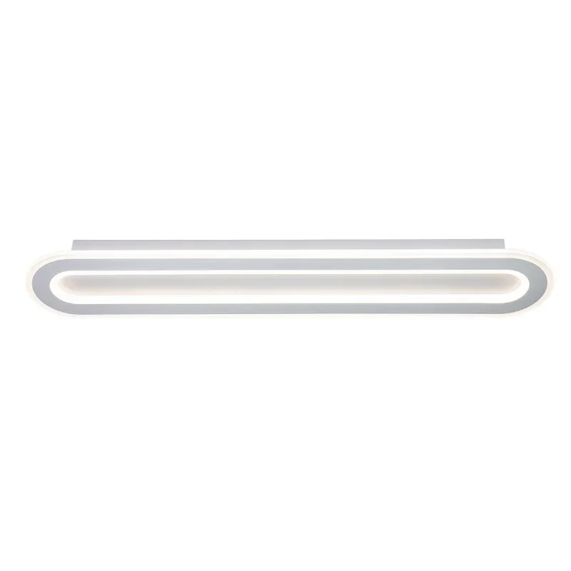 14009/A/1CW Silver
