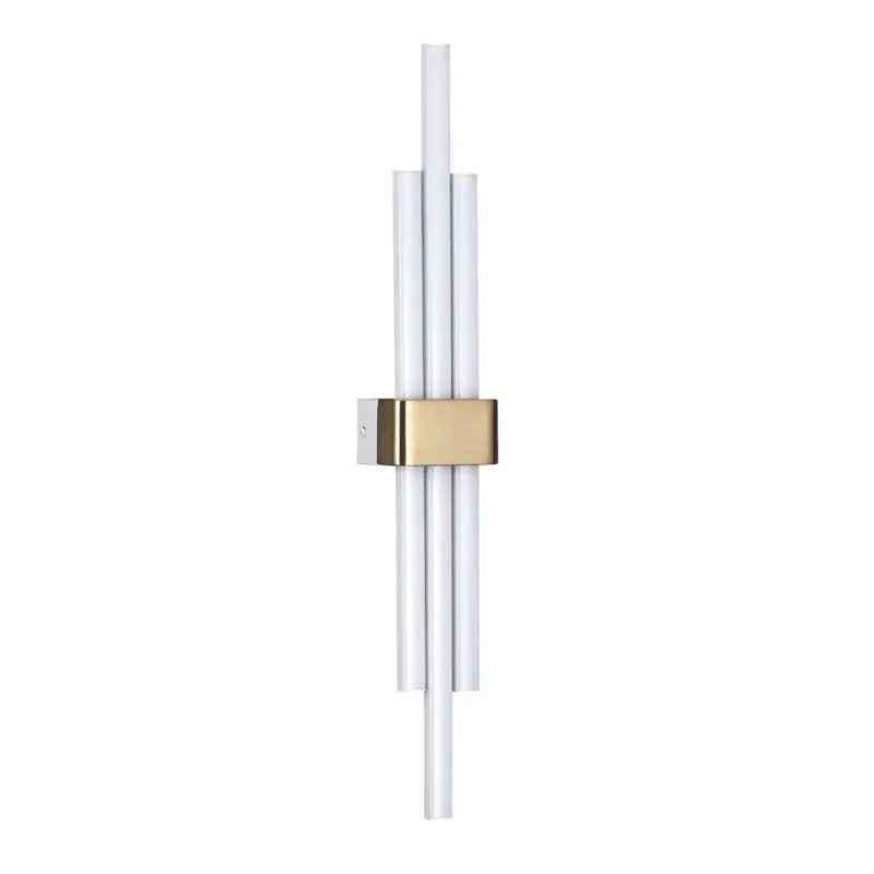 Бра LUMION 5685/18WL