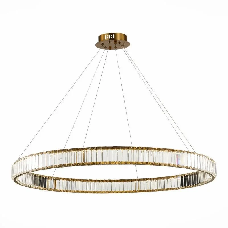 Подвесная люстра ST-Luce SL1622.313.01