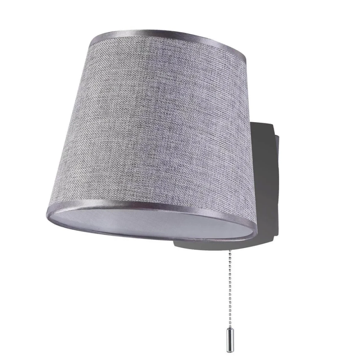 MOD613WL-01B