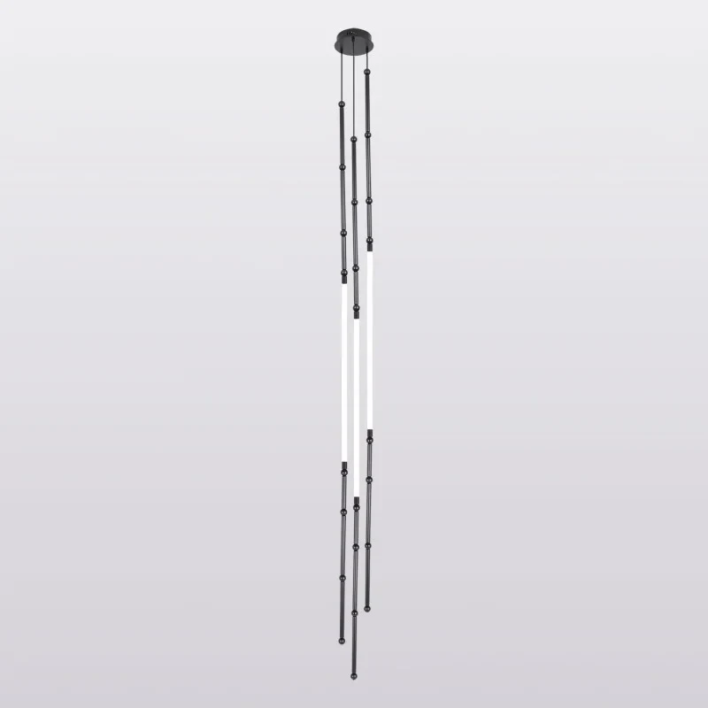 Подвесной светильник LOFT LSP-7070