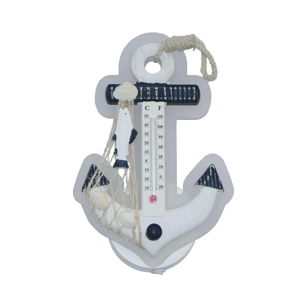 05828-1 Светильник ЯКОРЬ w23*20 h6,5 Led 13W (3000-6000K)