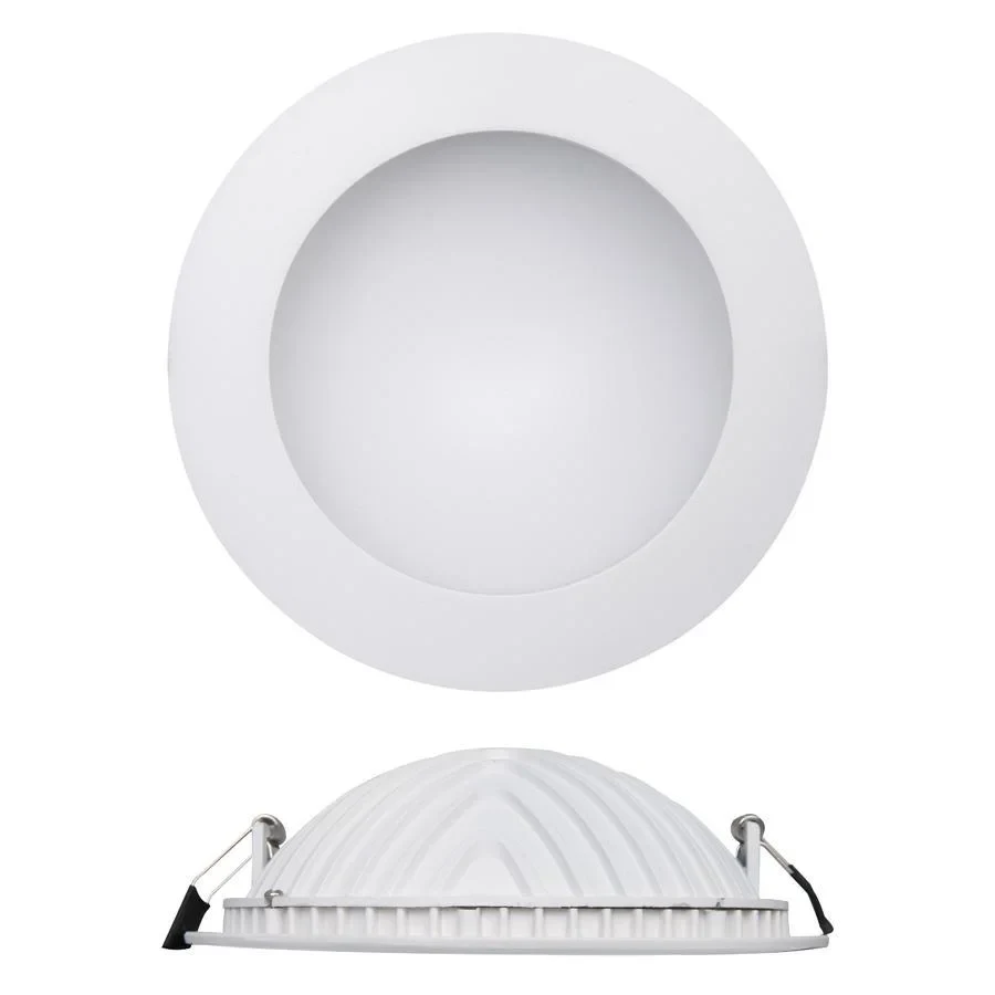 DOWNLIGHT LED 30W - 3000K