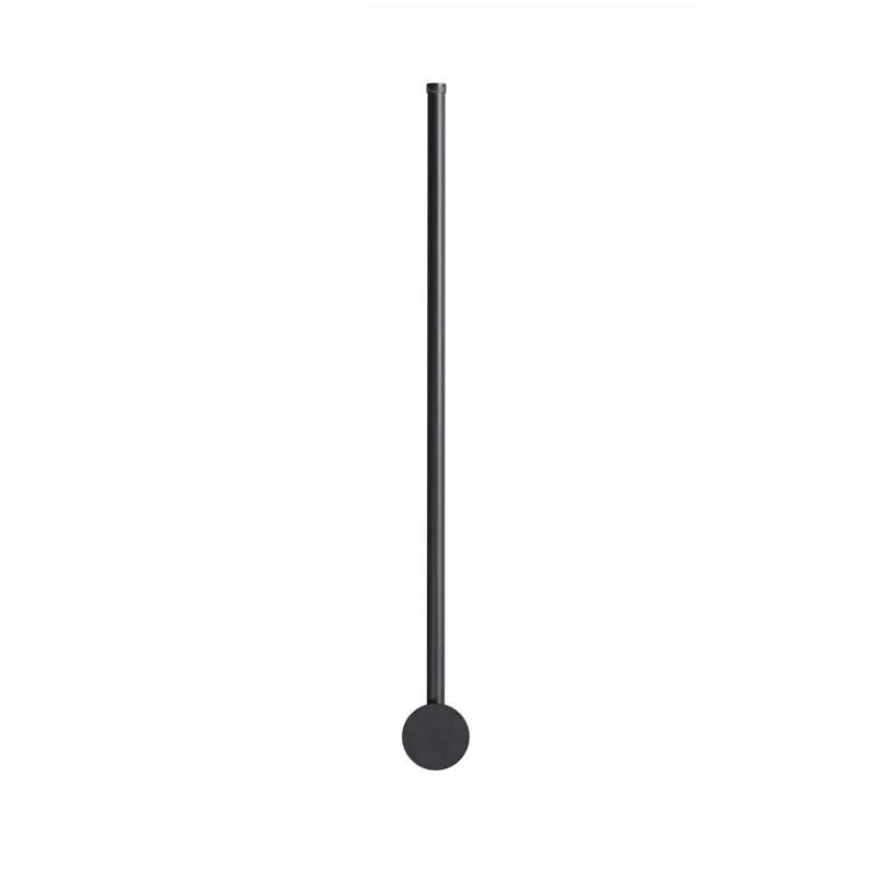 Бра Odeon Light 4335/12WL