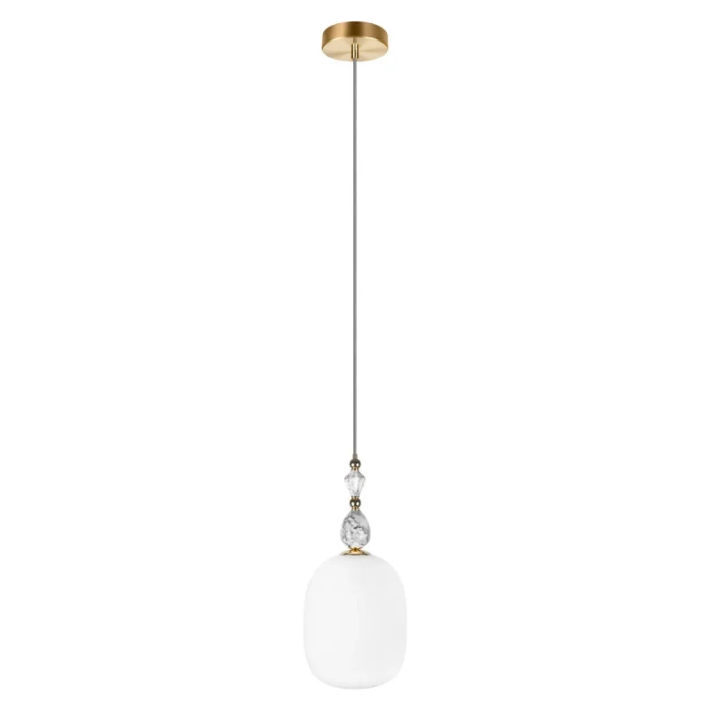 Подвесной светильник LOFT IT 10365/F