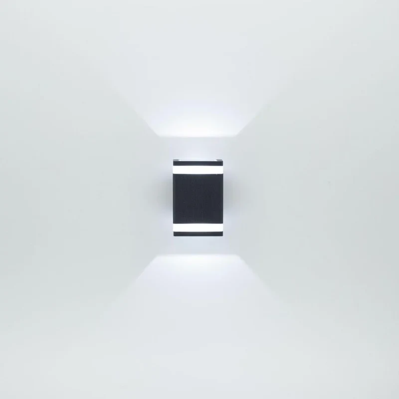 Светильник настенный Citilux CLU0005D