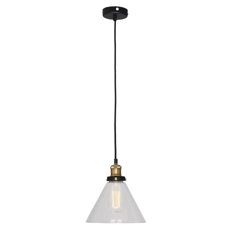 Подвесной светильник LOFT GRLSP-9607