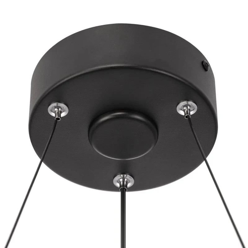 Подвесной светильник Citilux CL215B051
