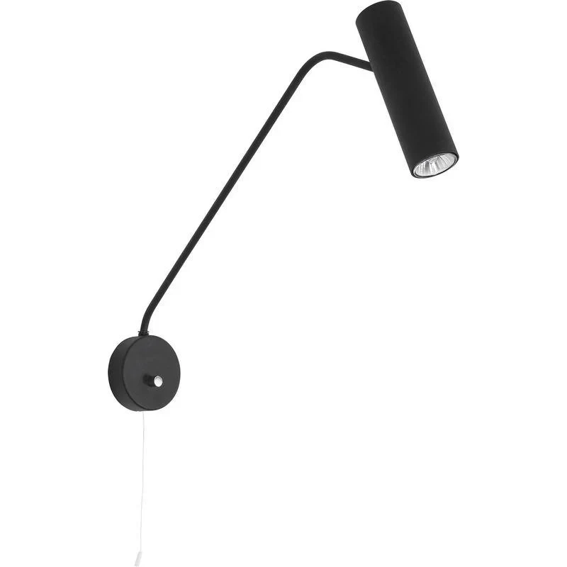 Бра Nowodvorski Eye Super 6501