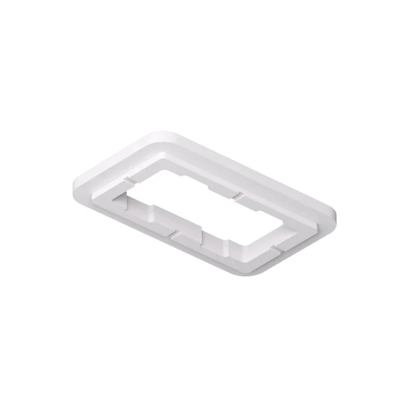 База встраиваемая Denkirs DK3022/72-SCB
