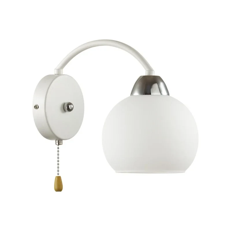 Бра LUMION 5647/1W