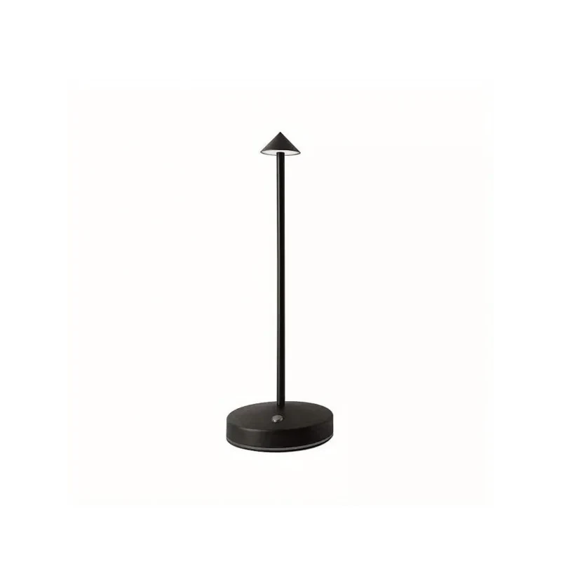 Настольная лампа Kink Light 07209-T,19