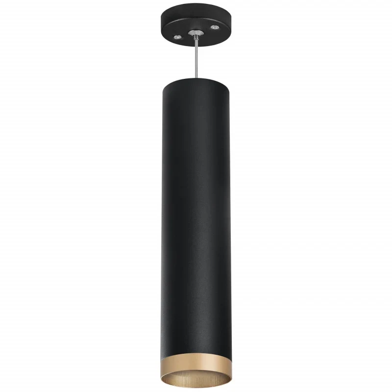 Подвесной светильник Lightstar RP49740