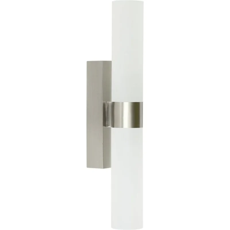 Бра Stilfort 4028/11/02W-IP
