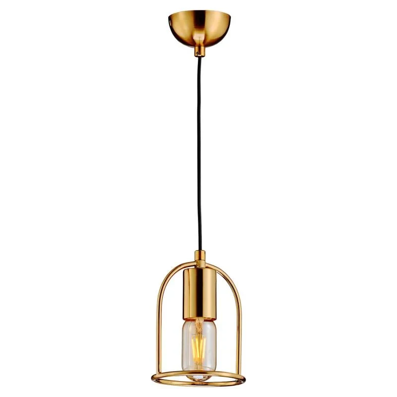 Подвесной светильник LOFT LSP-8425