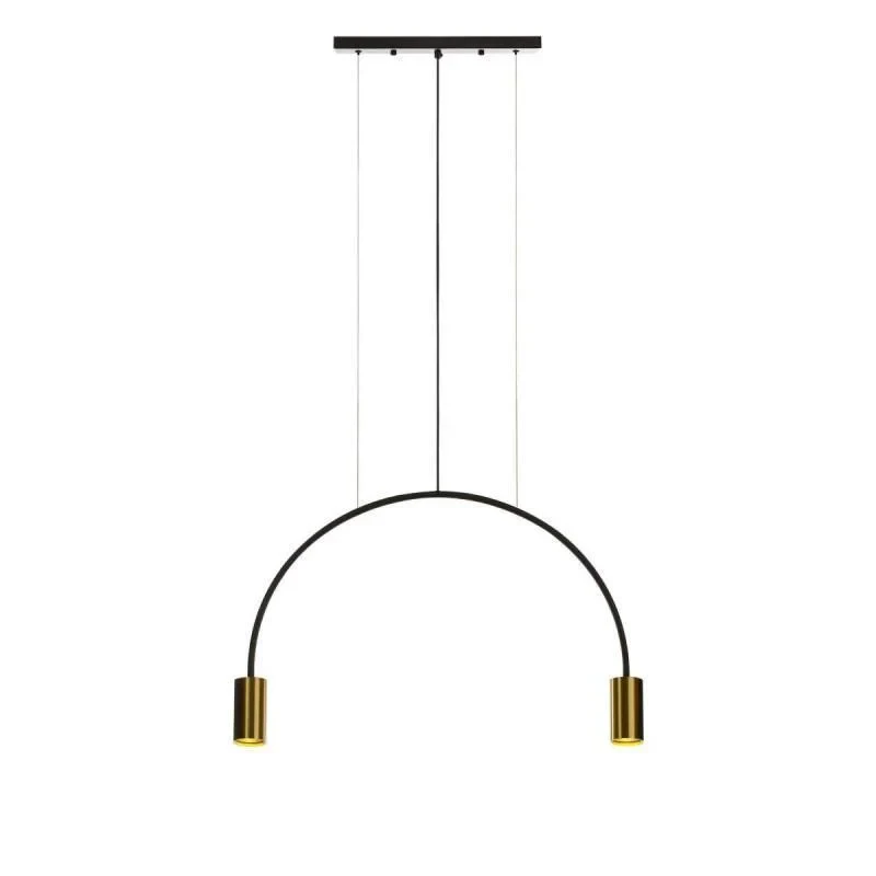 Подвесной светильник LOFT IT 5043-2