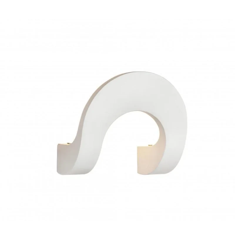 Бра Vele Luce VL8251W01
