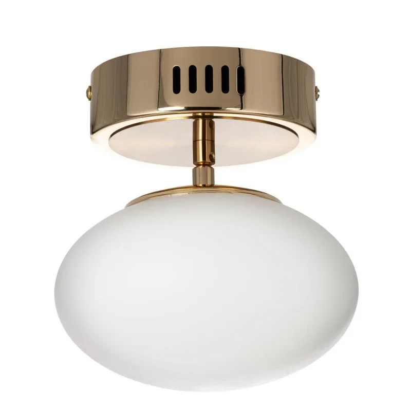 Подвесной светильник Citilux CL226B013