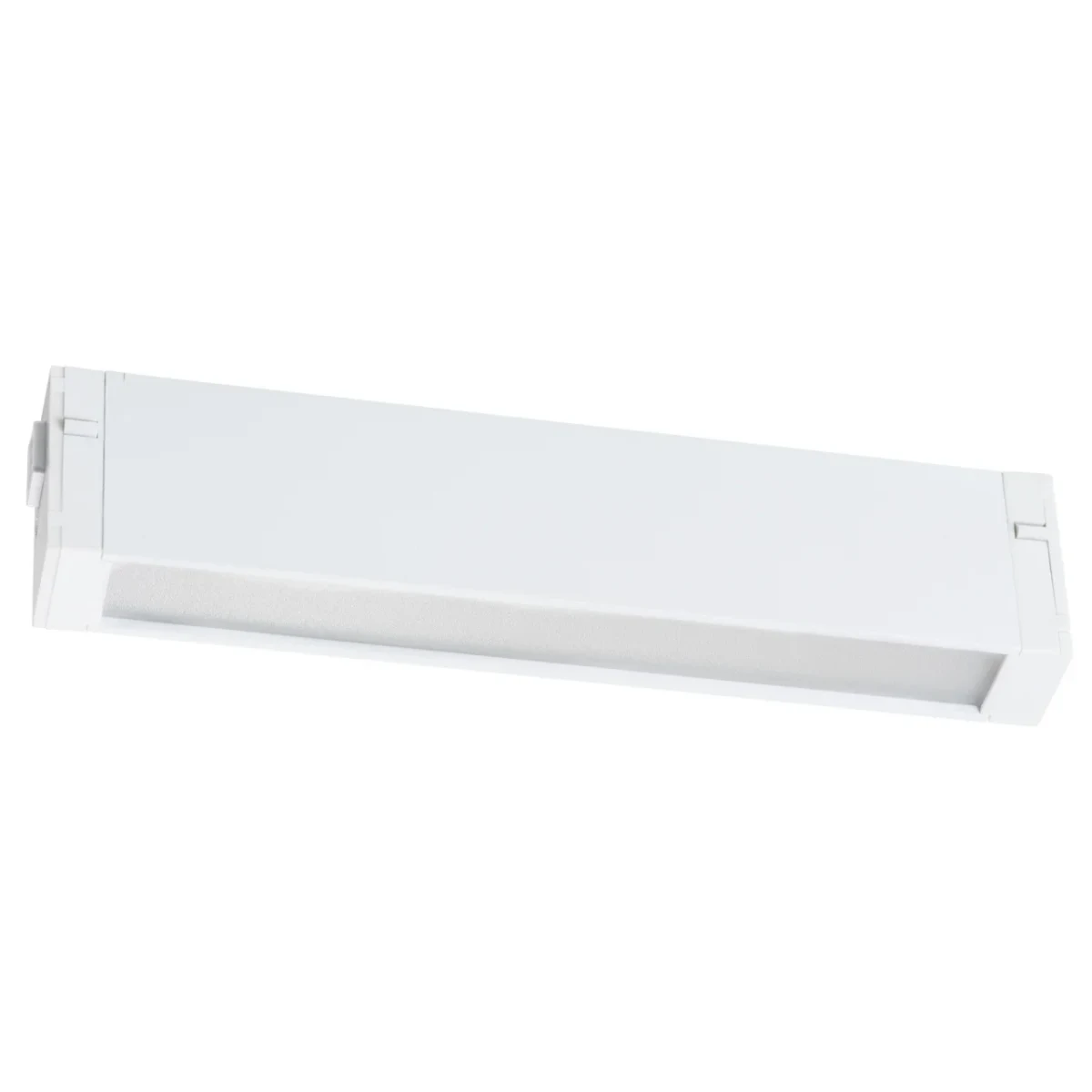 205216 Светильник д/1-фазн трека TETA  APP LED 9W 560LM SMD 120G БЕЛЫЙ PRO 3000-6000K DIM