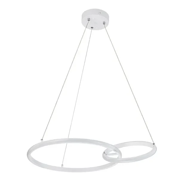 Escada 10230/2 LED*55W White