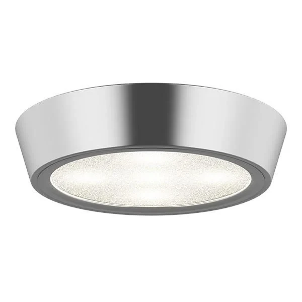 Влагозащищенный светильник Lightstar 214992